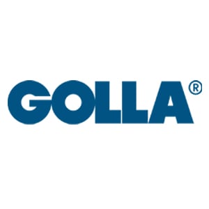 Profile picture for Golla Bags