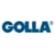 Golla Bags
