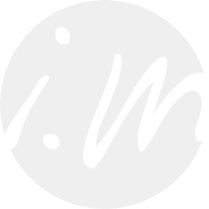 Profile picture for i.materialise