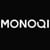 MONOQI