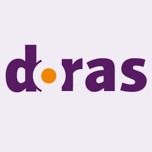Profile picture for Stichting Doras