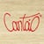 Cantão