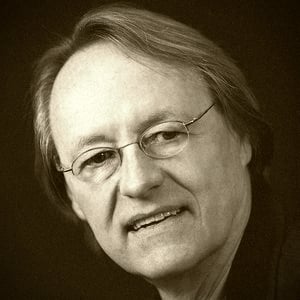 Profile picture for Dream Images