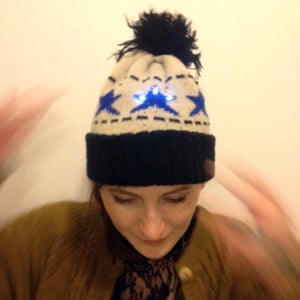 Profile picture for Kathleen McDermott