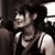 Marion Favier