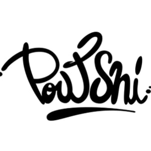 Profile picture for Poutshi / Maximin Spotti