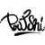Poutshi / Maximin Spotti