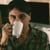 Vince Roque, Editor ✄