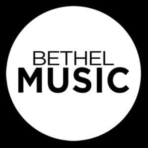 Profile picture for Bethel Music
