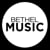 Bethel Music