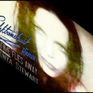 Profile picture for Sonya Stewart