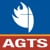 AGTS