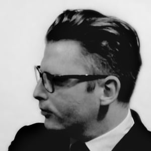 Profile picture for Xander Davis