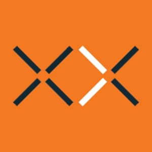 Profile picture for bienaldecuritiba