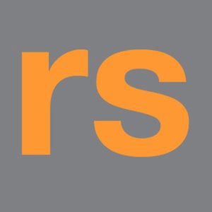 Profile picture for raf sanchez