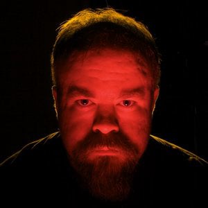 Profile picture for Jim Nelson
