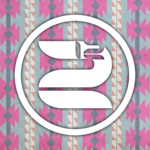 Profile picture for 212 Student Ministries