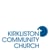 Kirkliston Community Church