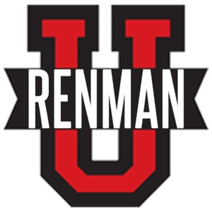 Profile picture for Renman U