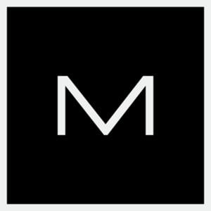 Profile picture for Mladen Djankovic