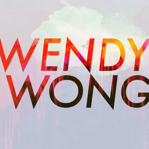 Profile picture for Wendy Wong