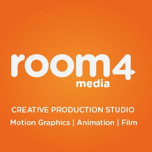 Profile picture for Room4 Media
