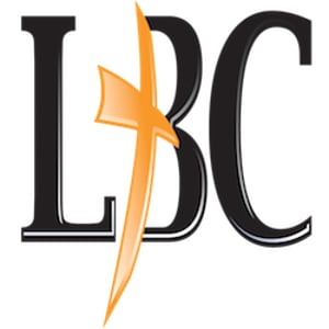 Profile picture for Lascassas Baptist Church