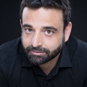 Profile picture for KARLOS KLAUMANNSMOLLER