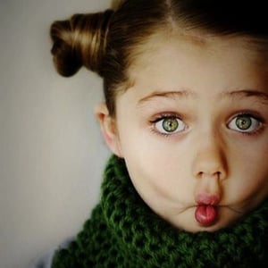 Profile picture for Ushanın kz