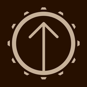 Profile picture for Gearing Up