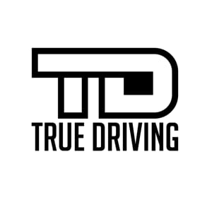 Profile picture for True Driving