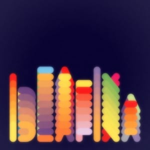 Profile picture for IdeaFixa
