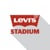 Levi's® Stadium