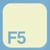 F5