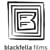 Blackfella Films