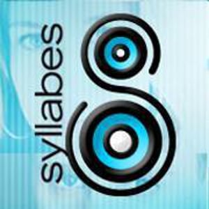 Profile picture for Syllabes