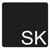 Adventureskope Productions