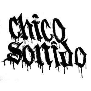Profile picture for CHICO SONIDO