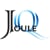 Joule Q