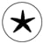 Starfish Project
