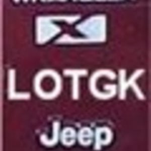 Profile picture for Patrick Xtap