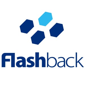 Profile picture for Flashback Japan