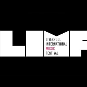Profile picture for LIMFestival
