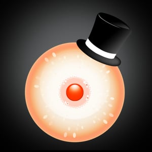Profile picture for aea42