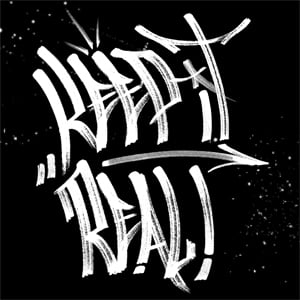 Profile picture for Keep It Real