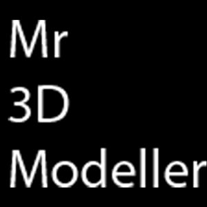 Profile picture for Michael Ducker