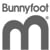 Bunnyfoot