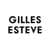 Gilles Esteve