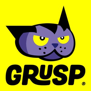 Profile picture for GrUSP