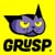 GrUSP